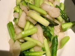 -老头儿油爆虾(胜利河美食街店)
