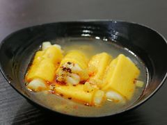 -丽丽水煮(顺外路店)