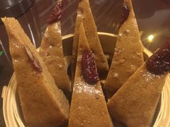 -三个大叔东北烧烤·砂锅菜(西三旗店)