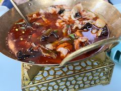 -酝· 大师滇菜(公园1903店)