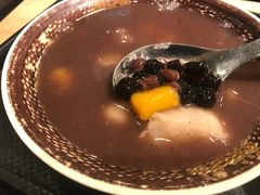 -鲜芋仙(中环百联2店)