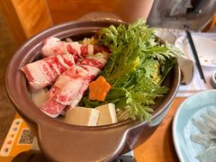 -天正河鲀·河豚亭(大连店)