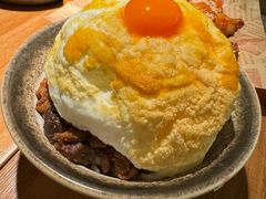 -岛风·台食小馆 ISLAND BISTRO(烟台山店)