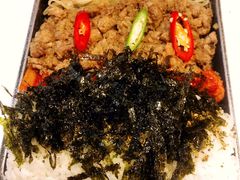 -七楽·韩式欢聚餐厅 치르치르(龙泉驿万达店)
