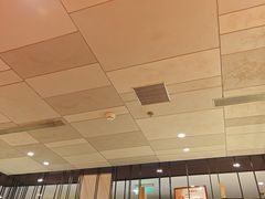 -金掌勺锅包肉(太原万达店)