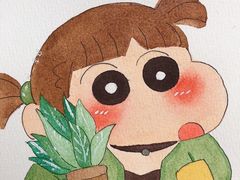 -山河屯江鱼馆
