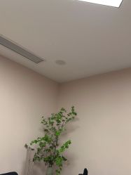 -上海首尔丽格医疗美容医院