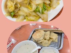 -教师之家赵家羊汤馆(东青龙街店)
