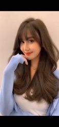 -潘多拉Hairsalon