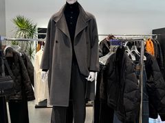 -义乌之心城市生活广场