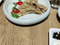 -小大董·烤鸭(五棵松店)