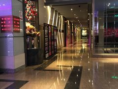 -好乐迪(张扬路八佰伴店)