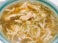 -知味观(湖滨总店)