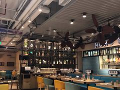 -寻味·港式茶餐厅(富力城店)