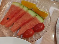 -大方圆酒楼(西门大街店)