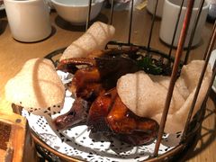 -避风塘·老港味餐厅(虹口龙之梦店)