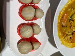 -绿波廊(豫园店)