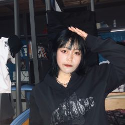 -HANYI韩艺形象店