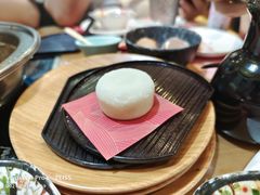 -牛New寿喜烧(青浦店)