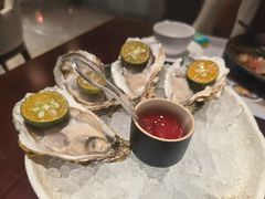 -一本魅·日式料理