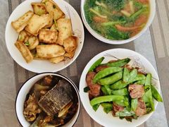 -懒熊月嫂中心(金鸡湖店)