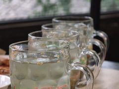 -二泉园老菜馆·百年无锡菜
