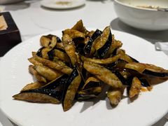 -双合园·海鲜水饺青岛菜(万佳广场店)