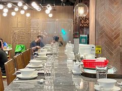 -上海姥姥(西环店)