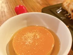 -El Bodegon阿根廷秘鲁餐厅(幸福路店)