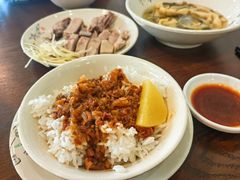 -乡亲鹅肉城(吴江店)