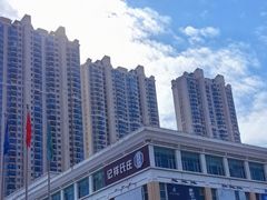 -庄氏祥记家常食府(国瑞建材家居博览中心店)