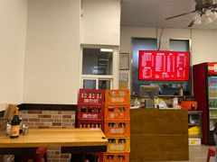 -腔调面(斜土路店)