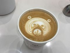 -BIRR COFFEE小熊咖啡(鸿瑞店)