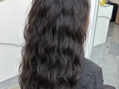 -豫石记羊汤(北苑店)
