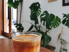 -AHAVA·Fang Baking Studio