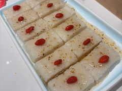 -蓝田印象