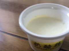 -奶酪魏(牛街总店)