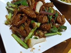 -骑龙海鲜酒家