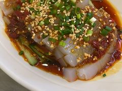 -成都驻京办餐厅(蜀都宾馆店)