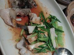 -客语客家菜(华发商都店)