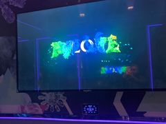 -INLOVE KTV(新天地店)