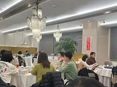 -圆苑(静安寺店)