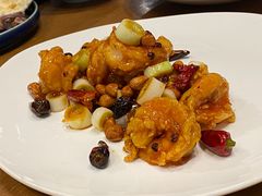 -天府掌柜(九眼桥店)