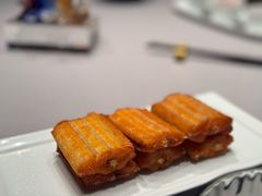 -新荣记(南京西路店)