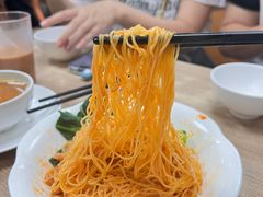 -百福麵家(新馬路店)