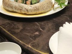 -欣悦府(城建大厦C座店)