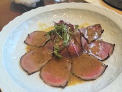 -月龍吟(朝龙汇店)