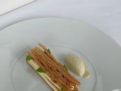 -AZUR聚(香格里拉饭店)