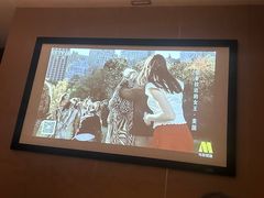 -颐而康·按摩·艾灸·足疗(汽车东站店)