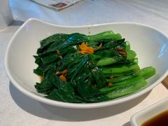 -安蒂娅.悦景轩中餐厅(西乡店)